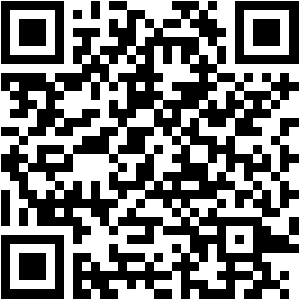 QR de la actividad