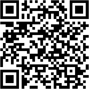 QR de la actividad
