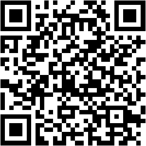 QR de la actividad