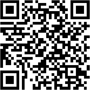 QR de la actividad