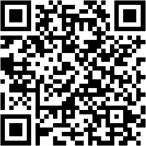 QR de la actividad