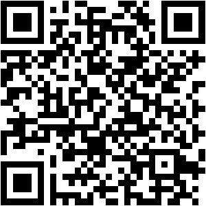 QR de la actividad