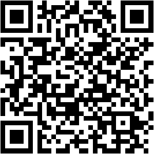 QR de la actividad