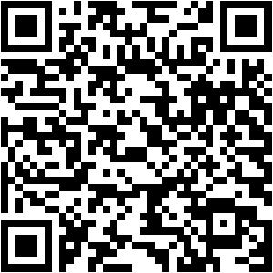 QR de la actividad
