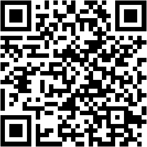QR de la actividad