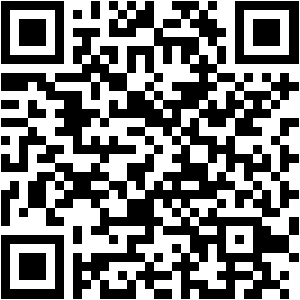 QR de la actividad