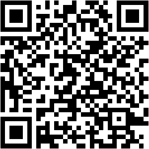 QR de la actividad