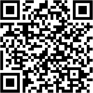 QR de la actividad
