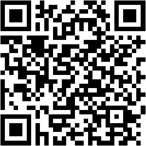 QR de la actividad