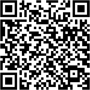 QR de la actividad