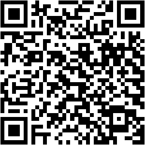 QR de la actividad
