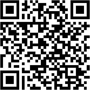 QR de la actividad