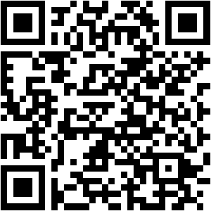QR de la actividad