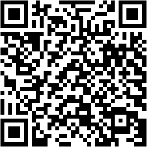 QR de la actividad