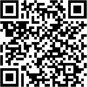 QR de la actividad