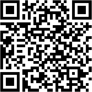 QR de la actividad