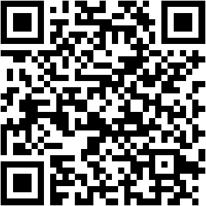 QR de la actividad