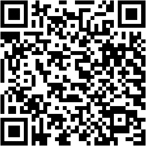 QR de la actividad