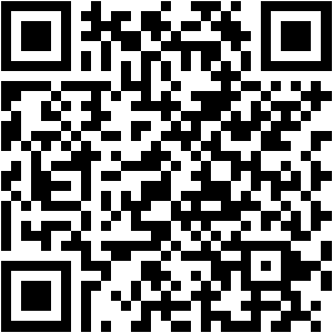 QR de la actividad