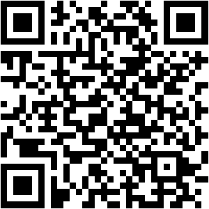 QR de la actividad