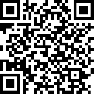 QR de la actividad