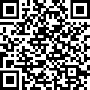 QR de la actividad
