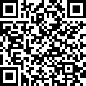 QR de la actividad