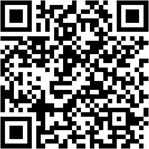 QR de la actividad