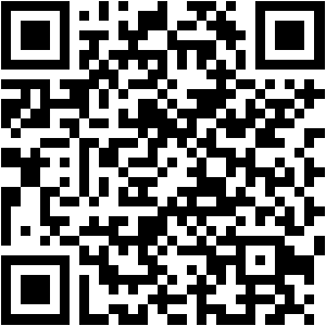 QR de la actividad