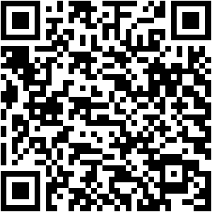 QR de la actividad