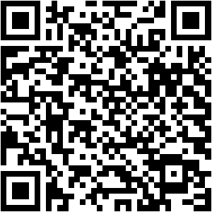 QR de la actividad