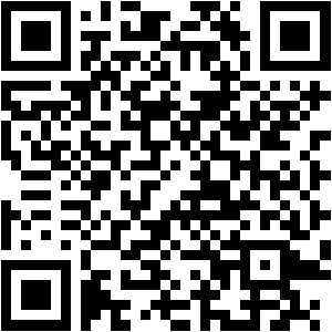QR de la actividad