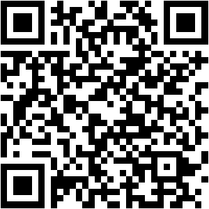 QR de la actividad