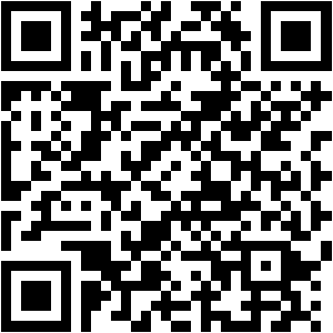 QR de la actividad