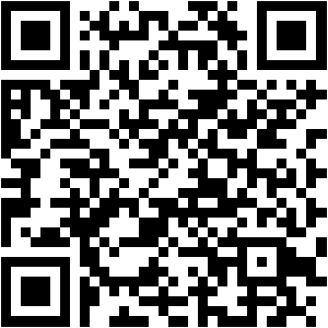QR de la actividad