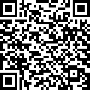 QR de la actividad