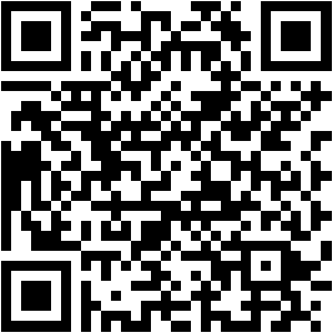 QR de la actividad