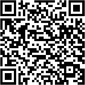 QR de la actividad