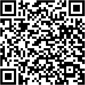 QR de la actividad