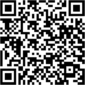 QR de la actividad