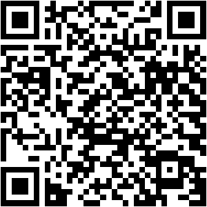 QR de la actividad