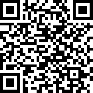 QR de la actividad