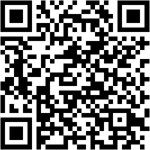 QR de la actividad