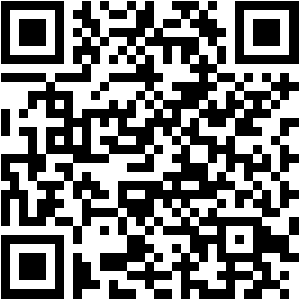 QR de la actividad