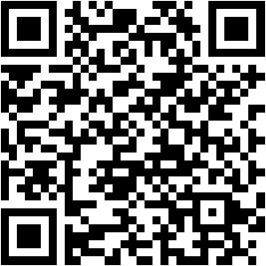QR de la actividad