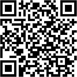 QR de la actividad