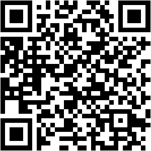 QR de la actividad