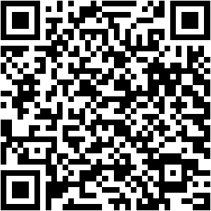 QR de la actividad