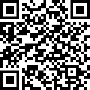 QR de la actividad