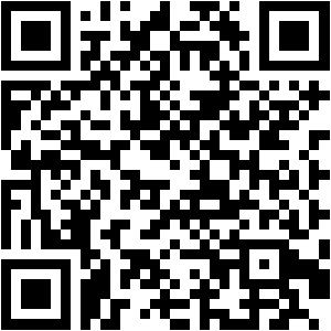 QR de la actividad
